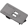 VOLVO S60 V60 XC60 Centre Console USB Soketų Panelė Originalus 31448220