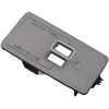 VOLVO S60 V60 XC60 Centre Console USB Soketų Panelė Originalus 31448220