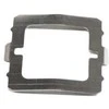Volvo S60 V60 XC60 Galinio Vaizdo Kameros Stakliukas Originalus 31391859