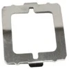 Volvo S60 V60 XC60 Galinio Vaizdo Kameros Stakliukas Originalus 31391859