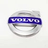 VOLVO S60/V60/XC60 priekinė emblema 31383033
