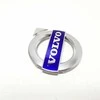 VOLVO S60/V60/XC60 priekinė emblema 31383033