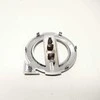 VOLVO S60/V60/XC60 priekinė emblema 31383033