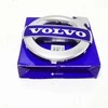 VOLVO S60/V60/XC60 priekinė emblema 31383033