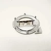 VOLVO S60/V60/XC60 priekinė emblema 31383033