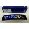 Volvo priekinio grotelių emblema ženklelis originalus 30796427