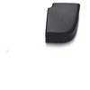 Volvo S60 V60 XC60 Valdymo Panelės Mygtukas Originalus 30782880