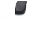 Volvo S60 V60 XC60 Valdymo Panelės Mygtukas Originalus 30782880