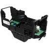 VOLVO S60 V60 XC60 Variklio Sraigto Galvos Suktukas Originalus 31481774