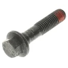 VOLVO S60 V70 Išorinis Tie Rod Flange Sukimas Originalus 985057