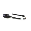 Volvo S60 V70 Lygis Warner Originalus 30655451