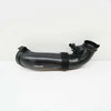 Volvo S60 V70 P26 Oro Piltuvo Įpučiamo Oro Vamzdžių Montažas Originalus 30680447