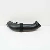 Volvo S60 V70 P26 Oro Piltuvo Įpučiamo Oro Vamzdžių Montažas Originalus 30680447