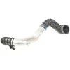 Volvo S60 V70 P26 XC70 Variklio Oro Uzdarymo Šlaunis Originalus 30680445