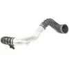 Volvo S60 V70 P26 XC70 Variklio Oro Uzdarymo Šlaunis Originalus 30680445