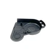 Volvo S60 V70 P26 XC70 XC90 Juostos Dangtelis Originalus 30757214