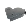 Volvo S60 V70 P26 XC70 XC90 Juostos Dangtelis Originalus 30757214