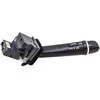 Volvo S60 V70 P26 XC70 XC90 Signalo Svykio Perjungiklis Originalus 31268561