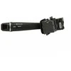 Volvo S60 V70 P26 XC70 XC90 Signalo Svykio Perjungiklis Originalus 31268561
