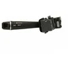Volvo S60 V70 P26 XC70 XC90 Signalo Svykio Perjungiklis Originalus 31268561