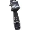 Volvo S60 V70 P26 XC70 XC90 Signalo Svykio Perjungiklis Originalus 31268561