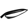 Volvo S60 V70 Priekinis Kairys Durų Gidų Moldingas Originalus 30779288