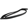 Volvo S60 V70 Priekinis Kairys Durų Gidų Moldingas Originalus 30779288