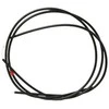 "Volvo S60 V70 XC70 2001-2009" variklio dangčio atleidimo trosas originalus 9170365