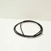 "Volvo S60 V70 XC70 2001-2009" variklio dangčio atleidimo trosas originalus 9170365