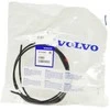 "Volvo S60 V70 XC70 2001-2009" variklio dangčio atleidimo trosas originalus 9170365