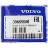 Volvo S60 V70 XC70 Originalus 30655606