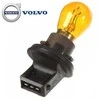 VOLVO S60-V70-XC70 priekinio posūkio žibinto lizdas originalus 8662985