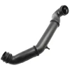 VOLVO S60 XC70 Išėjimo Intercooler Vamzdis Originalus 30645293