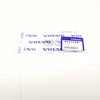 VOLVO S70 Galinės pavadinimo plokštelės emblema 9157134 NAUJA ORIGINALI