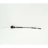 Volvo S70 Gasregelzug Originalus 9157601