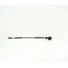 Volvo S70 Gasregelzug Originalus 9157601