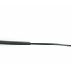 Volvo S70 Gasregelzug Originalus 9157601