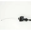Volvo S70 Gasregelzug Originalus 9157601