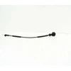 Volvo S70 Gasregelzug Originalus 9157601