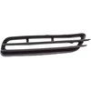 Volvo S70 V70 Priekinis Stiklo Grile Originalus 9151511