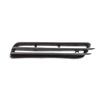 Volvo S70 V70 Priekinis Stiklo Grile Originalus 9151511