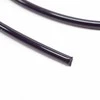 VOLVO S70 vakuuminis plastikinis vamzdis žarna 946233 NAUJAS ORIGINALUS