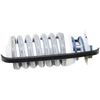 Volvo S80 Clutch Pedal Helper Spring 2010 Originalus 31302077