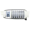Volvo S80 Clutch Pedal Helper Spring 2010 Originalus 31302077