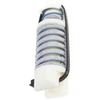 Volvo S80 Clutch Pedal Helper Spring 2010 Originalus 31302077