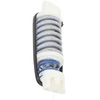 Volvo S80 Clutch Pedal Helper Spring 2010 Originalus 31302077