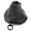 VOLVO S80 MK1 Automatinės pavarų dėžės perjungimo svirties bagažinė originali 9183878