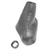 VOLVO S80 MK1 Automatinės pavarų dėžės perjungimo svirties bagažinė originali 9183878