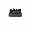 VOLVO S80 MK1 centrinės konsolės mygtukų rinkinys Originalus 30791832