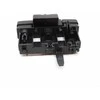 VOLVO S80 MK1 centrinės konsolės mygtukų rinkinys Originalus 30791832